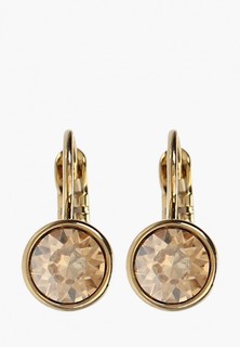 Серьги Dyrberg/Kern