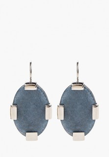 Серьги Dyrberg/Kern