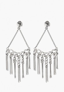 Серьги Ori-Tao