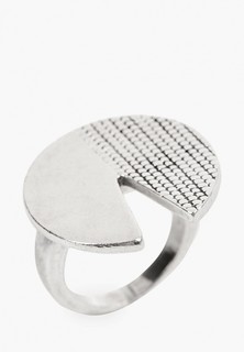 Кольцо Ori-Tao