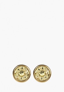 Серьги Dyrberg/Kern