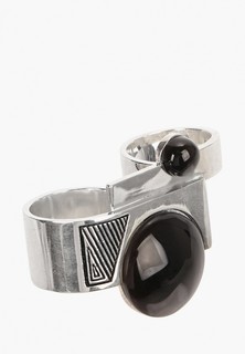 Кольцо Ori-Tao