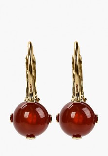 Серьги Dyrberg/Kern