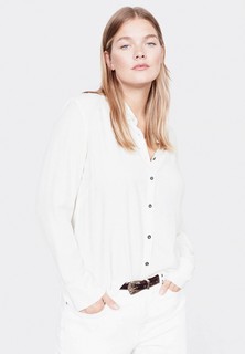 Блуза Violeta by Mango