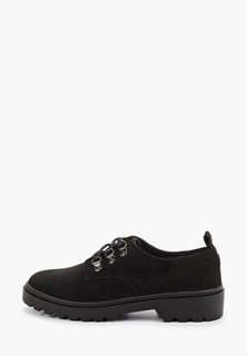 Ботинки Dorothy Perkins