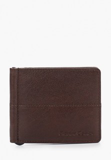 Зажим для купюр Gianni Conti