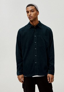 Рубашка Pull&Bear