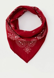 Платок Pull&Bear