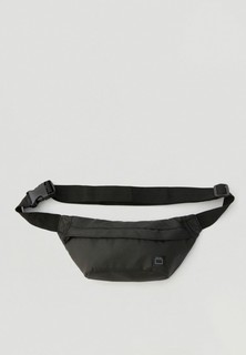 Сумка поясная Pull&Bear