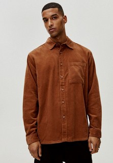 Рубашка Pull&Bear