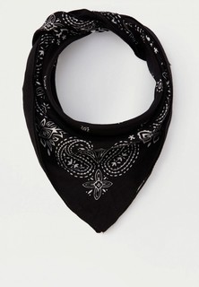 Платок Pull&Bear