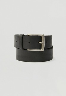 Ремень Pull&Bear