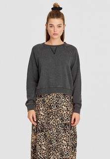 Свитшот Stradivarius