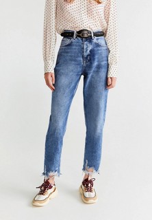Джинсы Mango
