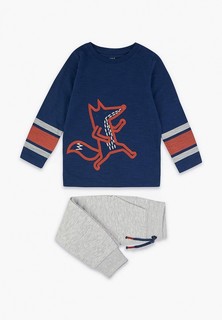Комплект Marks & Spencer