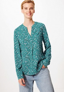 Блуза Marks & Spencer