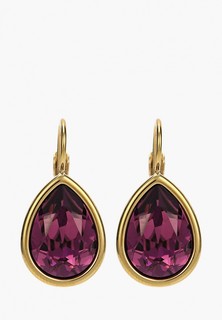 Серьги Dyrberg/Kern