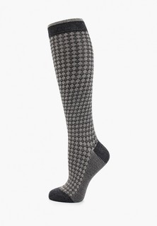 Гольфы Calzedonia