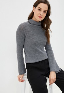Свитер Knitman