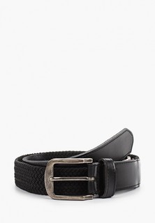 Ремень Only & Sons