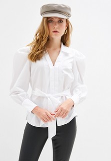 Блуза River Island