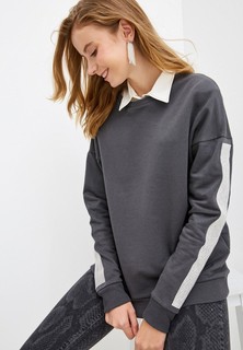 Свитшот River Island