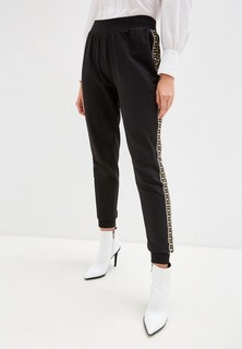 Брюки спортивные River Island