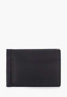 Зажим для купюр Sergio Belotti