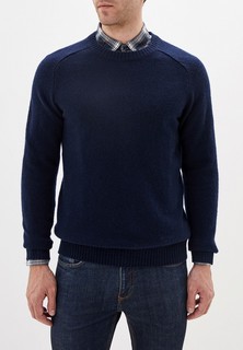Джемпер Selected Homme