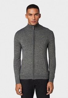 Кардиган Tom Tailor