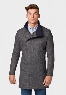 Пальто Tom Tailor Denim