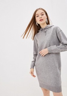 Платье Zarina