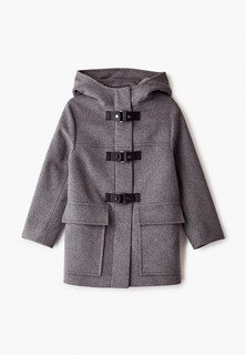 Пальто Smiths brand