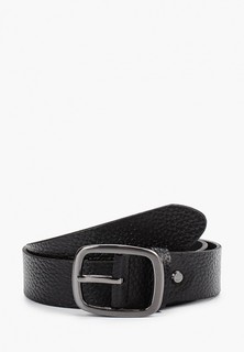Ремень Only & Sons