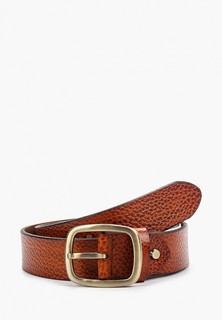 Ремень Only & Sons