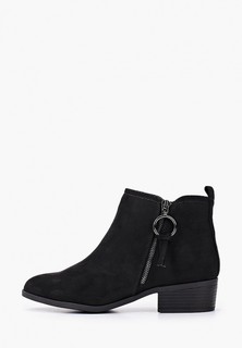 Ботинки Dorothy Perkins