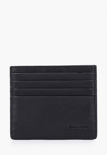 Кредитница Gianni Conti