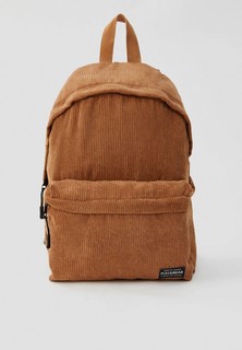 Рюкзак Pull&Bear