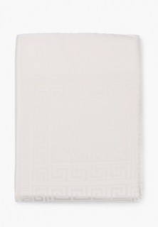 Скатерть DO&CO