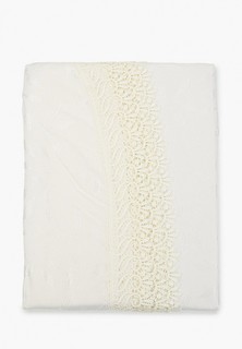 Скатерть DO&CO