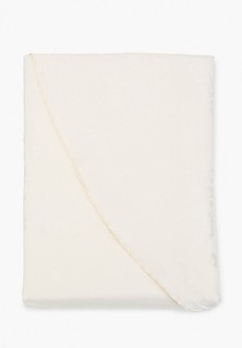 Скатерть DO&CO