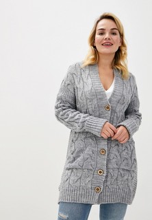 Кардиган Jagga
