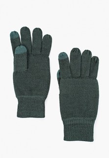 Перчатки Only & Sons
