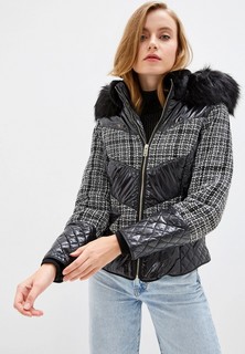 Куртка утепленная River Island