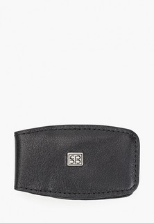 Зажим для купюр Sergio Belotti