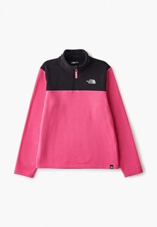Олимпийка The North Face
