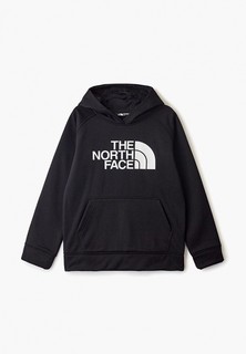 Худи The North Face
