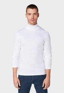Водолазка Tom Tailor