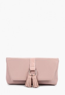 Сумка Dorothy Perkins