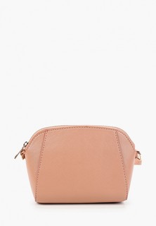 Сумка Dorothy Perkins